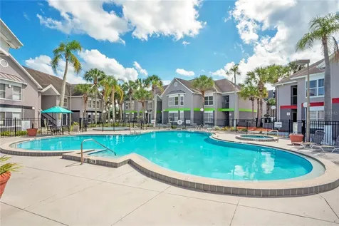 3100 Parkway Boulevard Kissimmee FL 34747