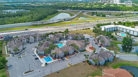3100 Parkway Boulevard Kissimmee FL 34747