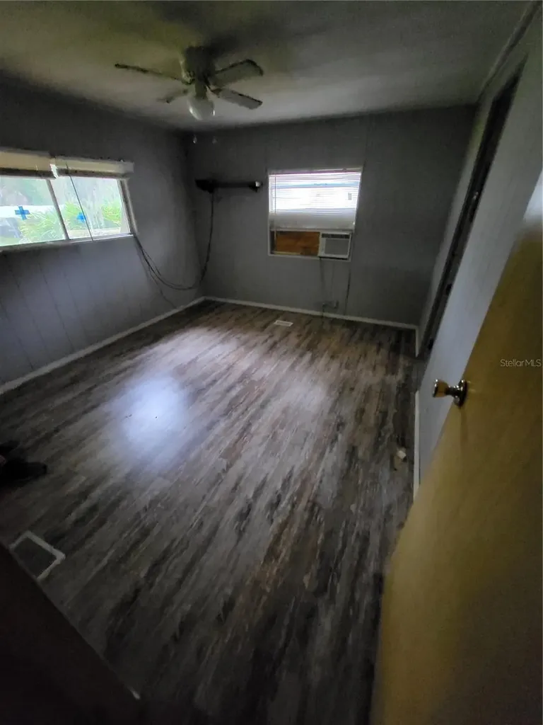 2399 NW 34th Place Lake Panasoffkee FL 33538