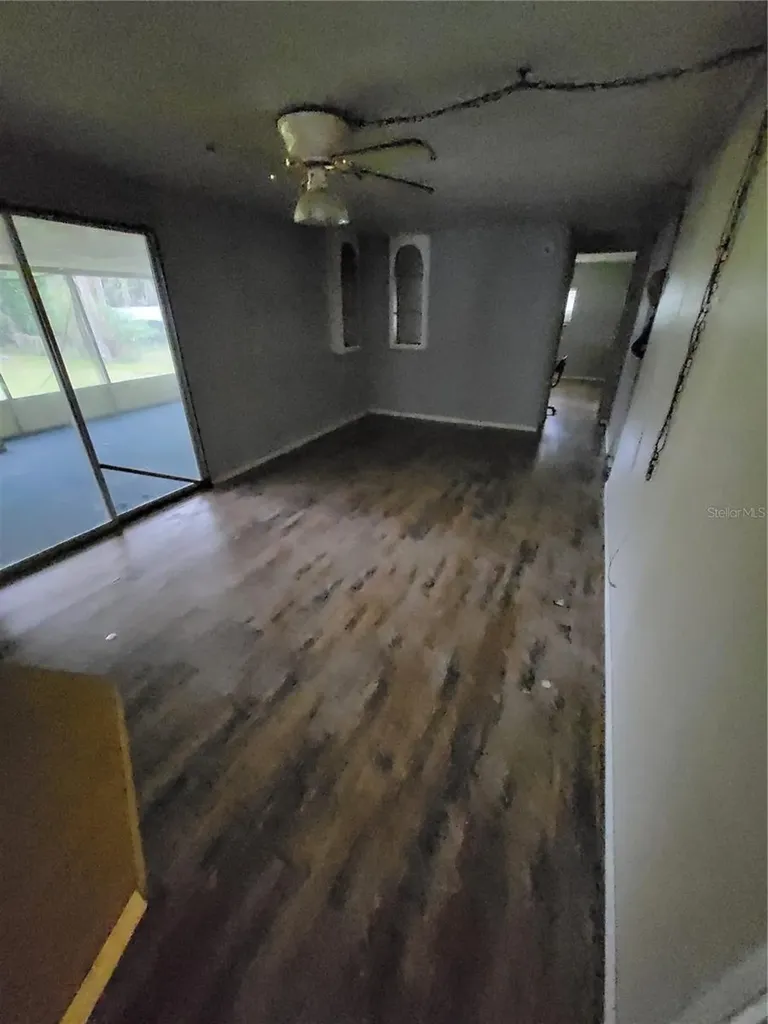 2399 NW 34th Place Lake Panasoffkee FL 33538