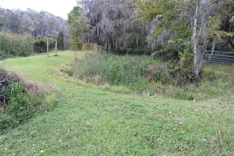 2399 NW 34th Place Lake Panasoffkee FL 33538