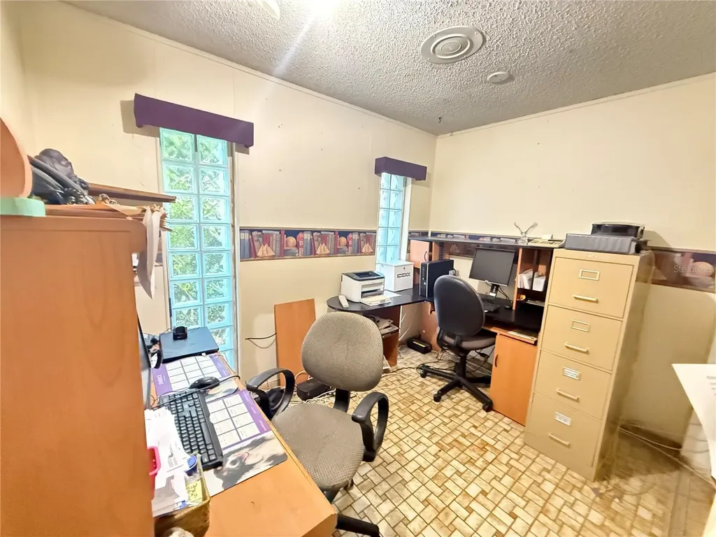 1631 W Bay Drive Largo FL 33770