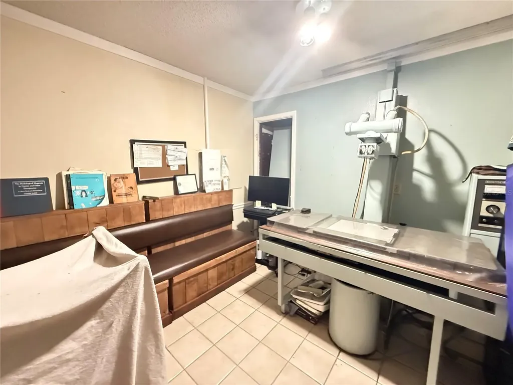 1631 W Bay Drive Largo FL 33770
