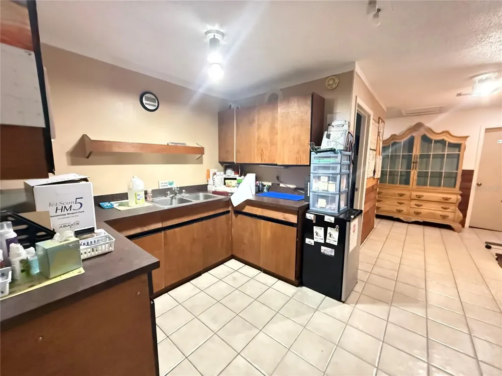 1631 W Bay Drive Largo FL 33770