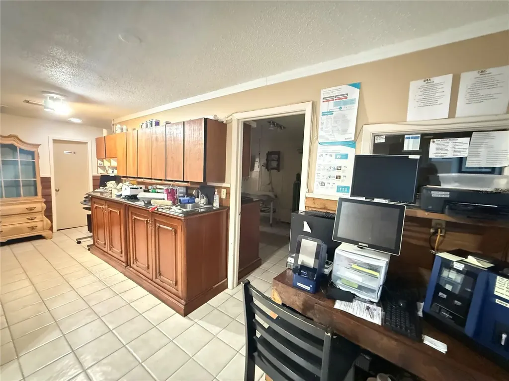 1631 W Bay Drive Largo FL 33770