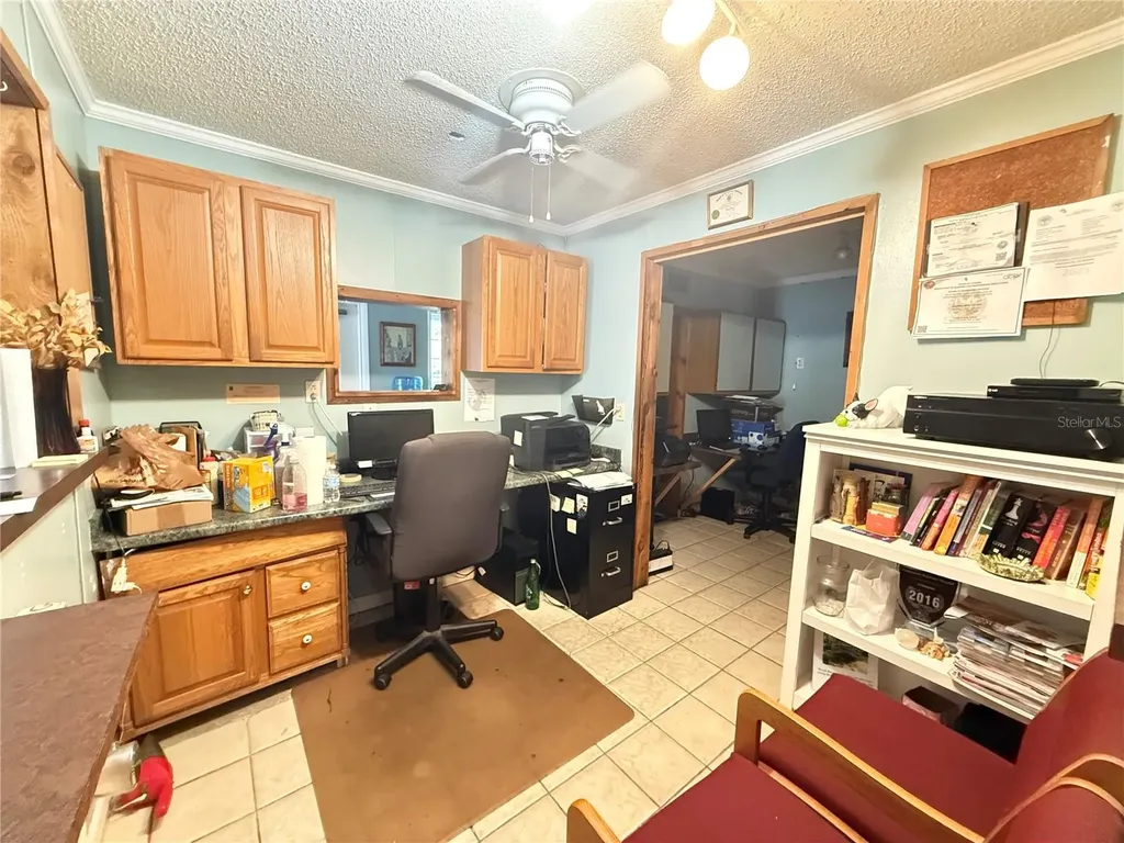 1631 W Bay Drive Largo FL 33770