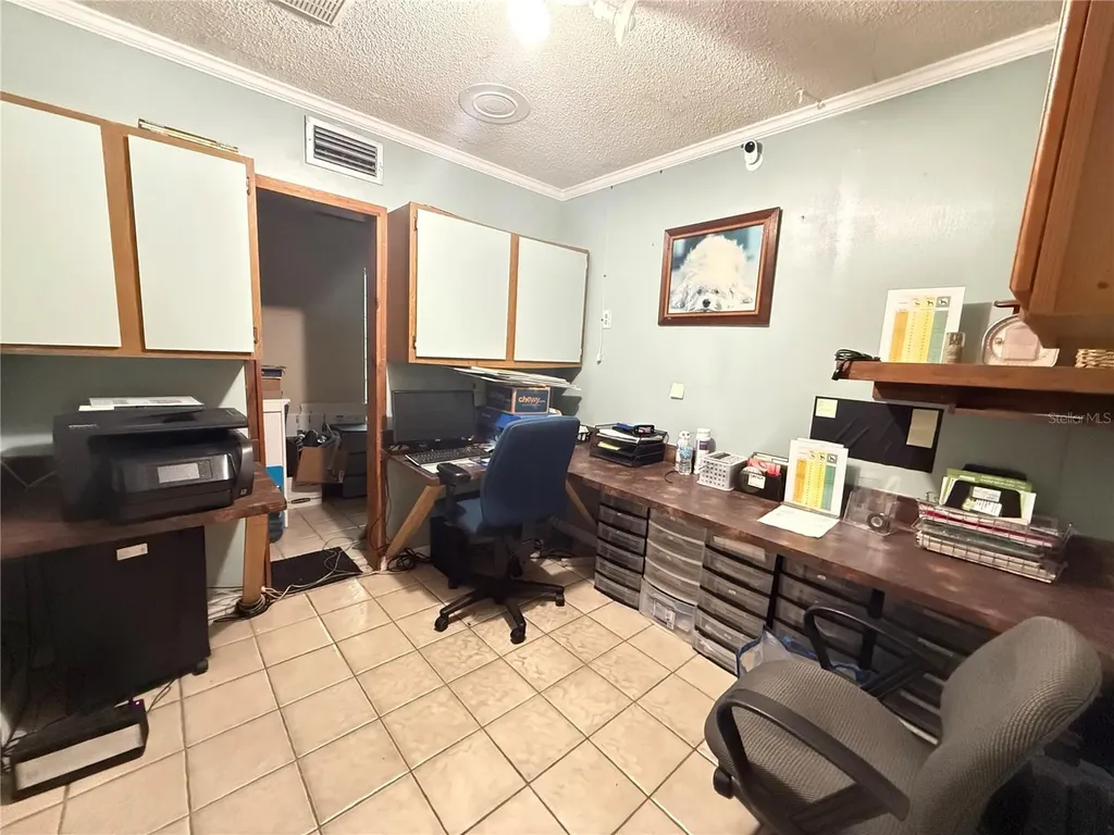 1631 W Bay Drive Largo FL 33770