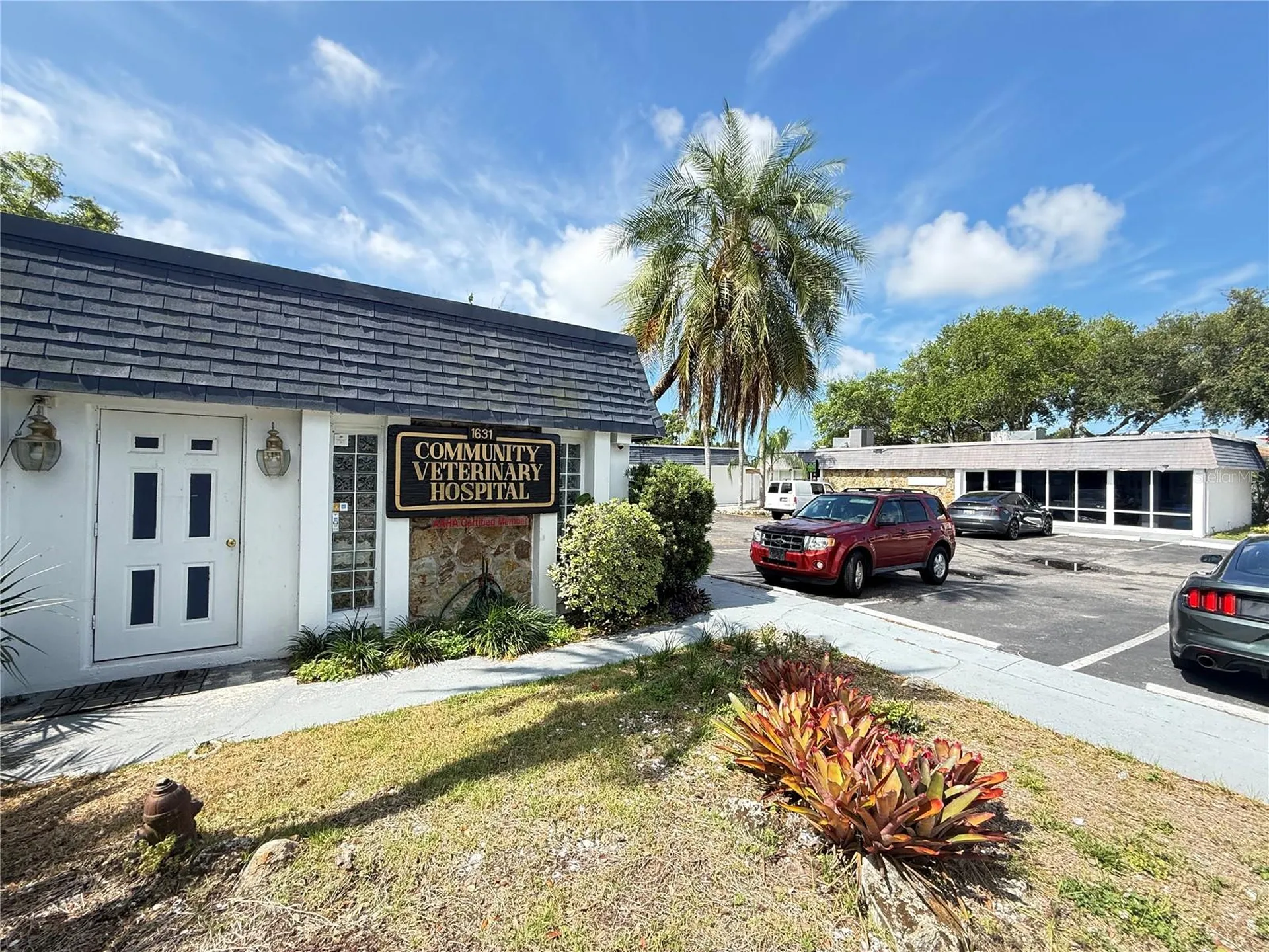 1631 W Bay Drive Largo FL 33770