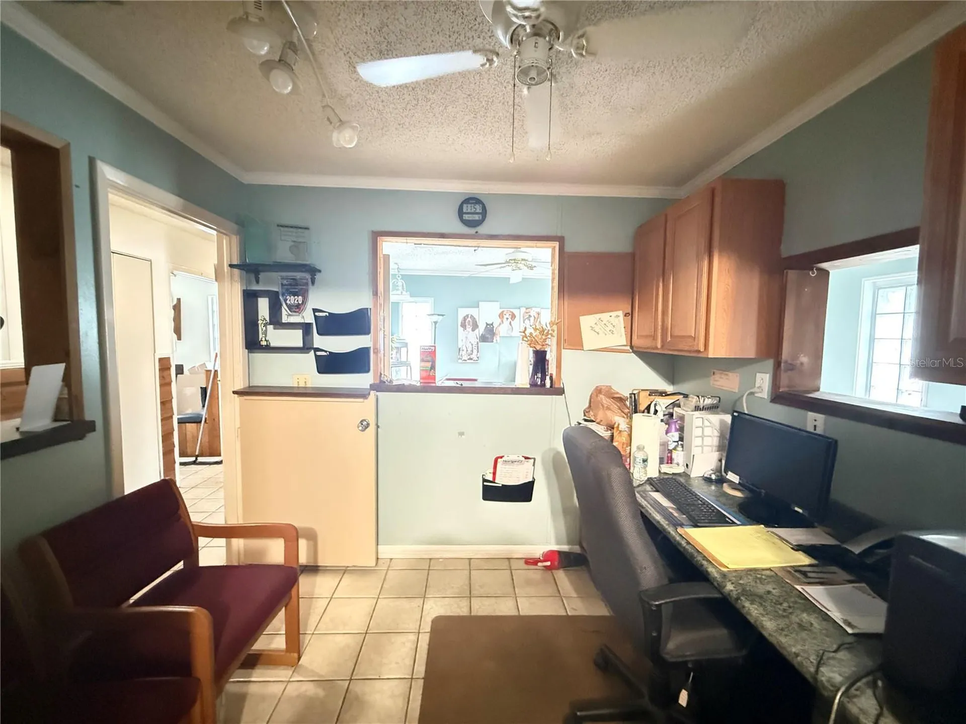 1631 W Bay Drive Largo FL 33770