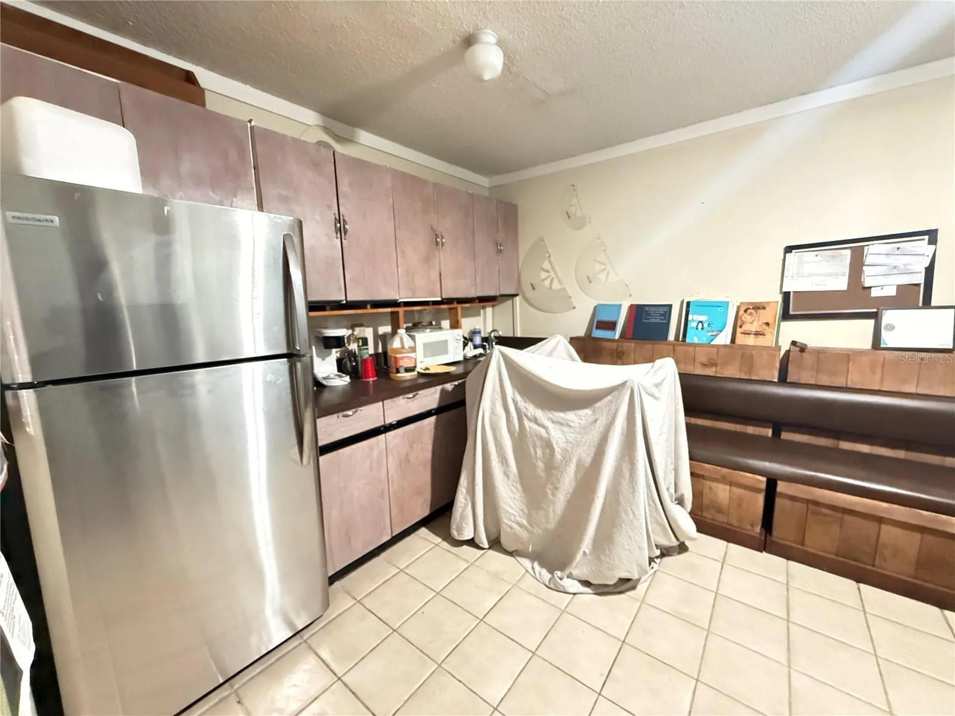 1631 W Bay Drive Largo FL 33770