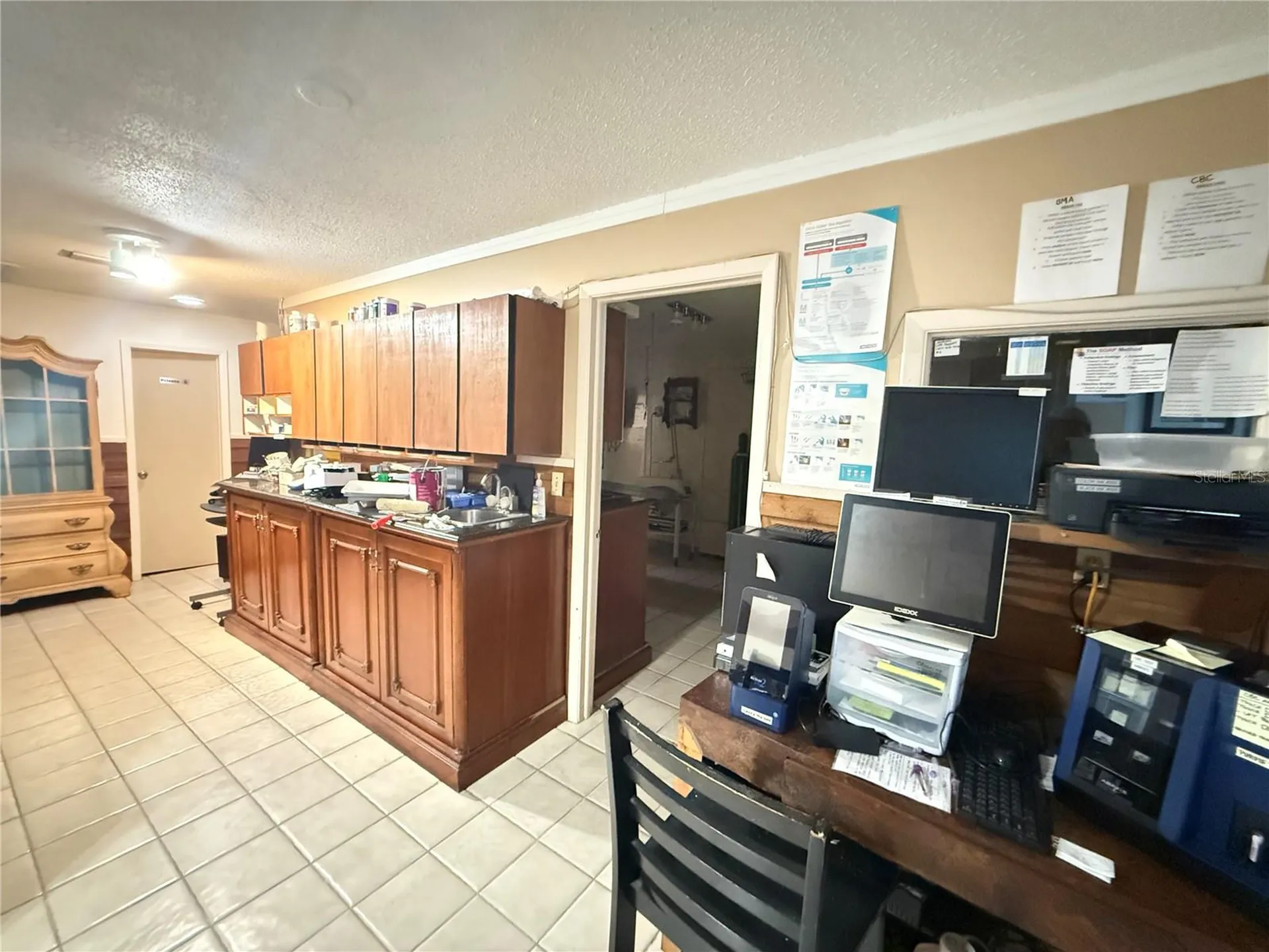 1631 W Bay Drive Largo FL 33770