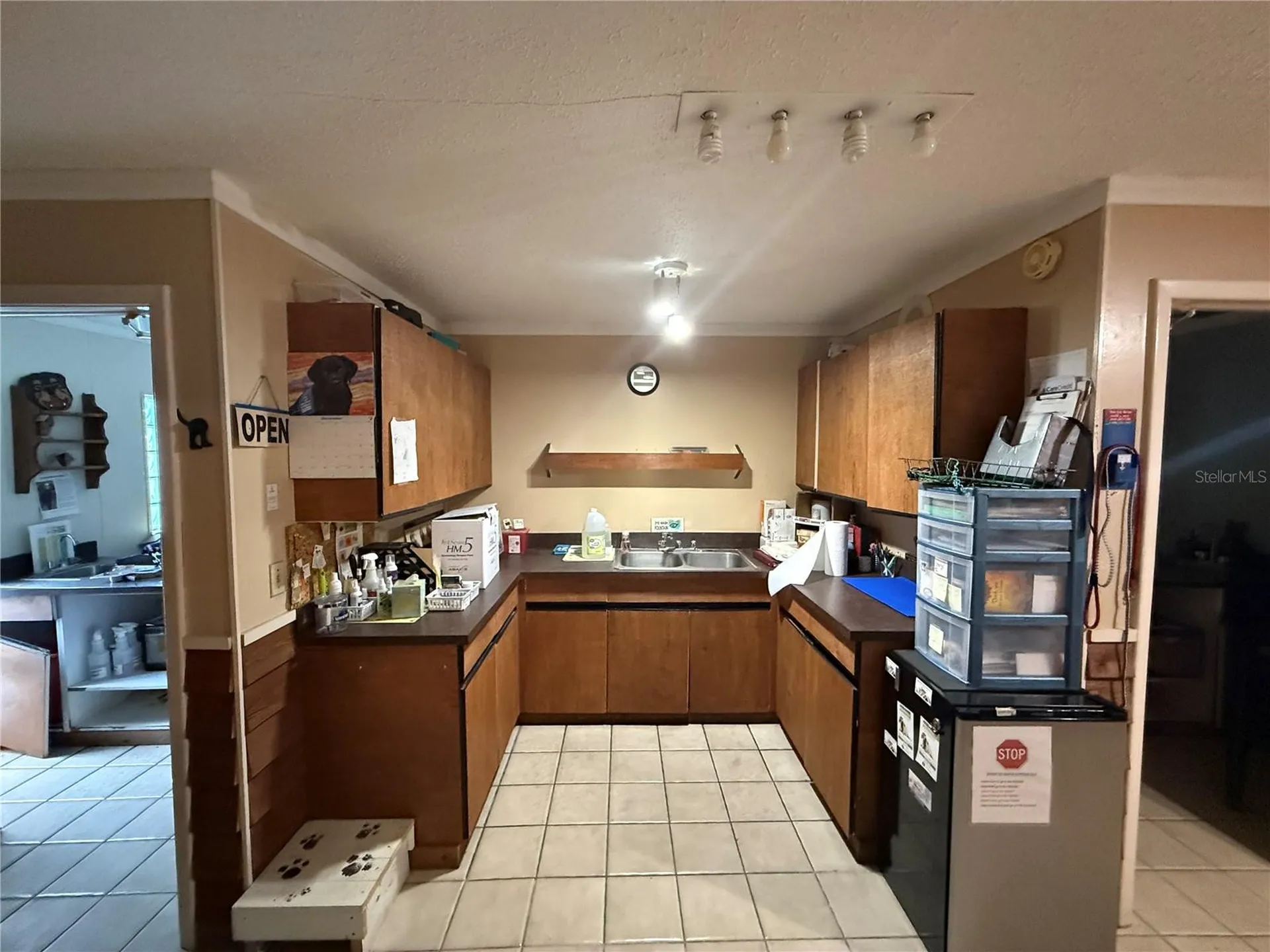 1631 W Bay Drive Largo FL 33770