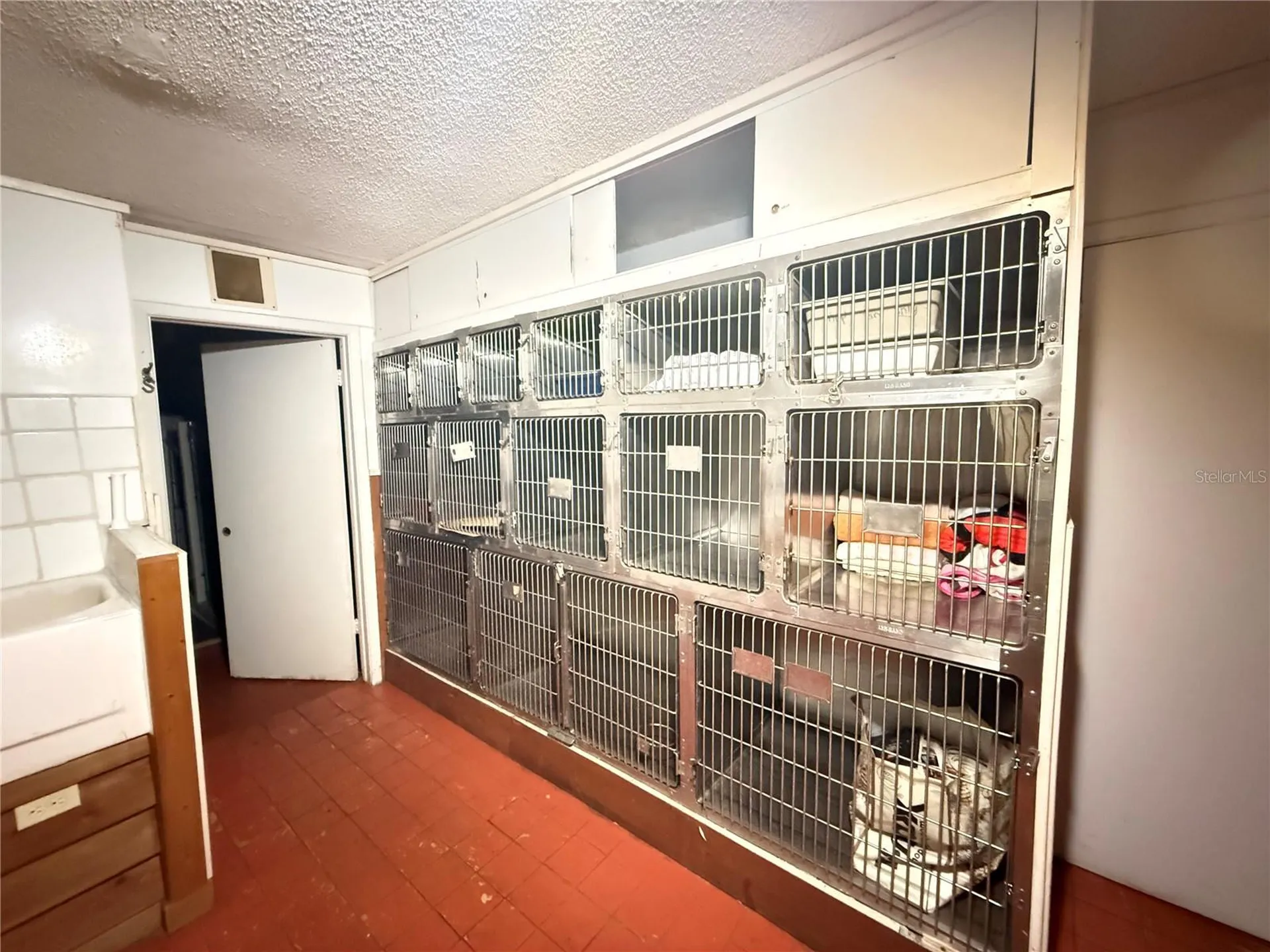 1631 W Bay Drive Largo FL 33770