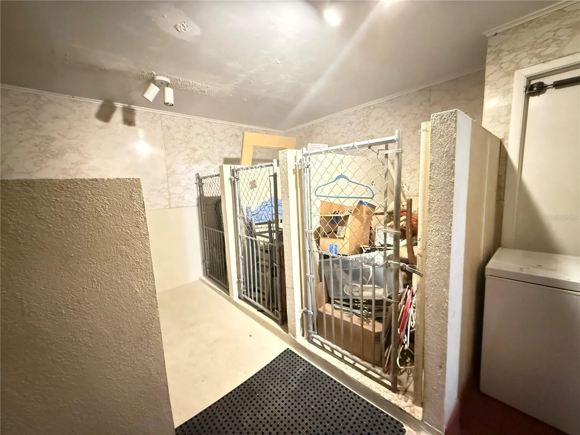 1631 W Bay Drive Largo FL 33770