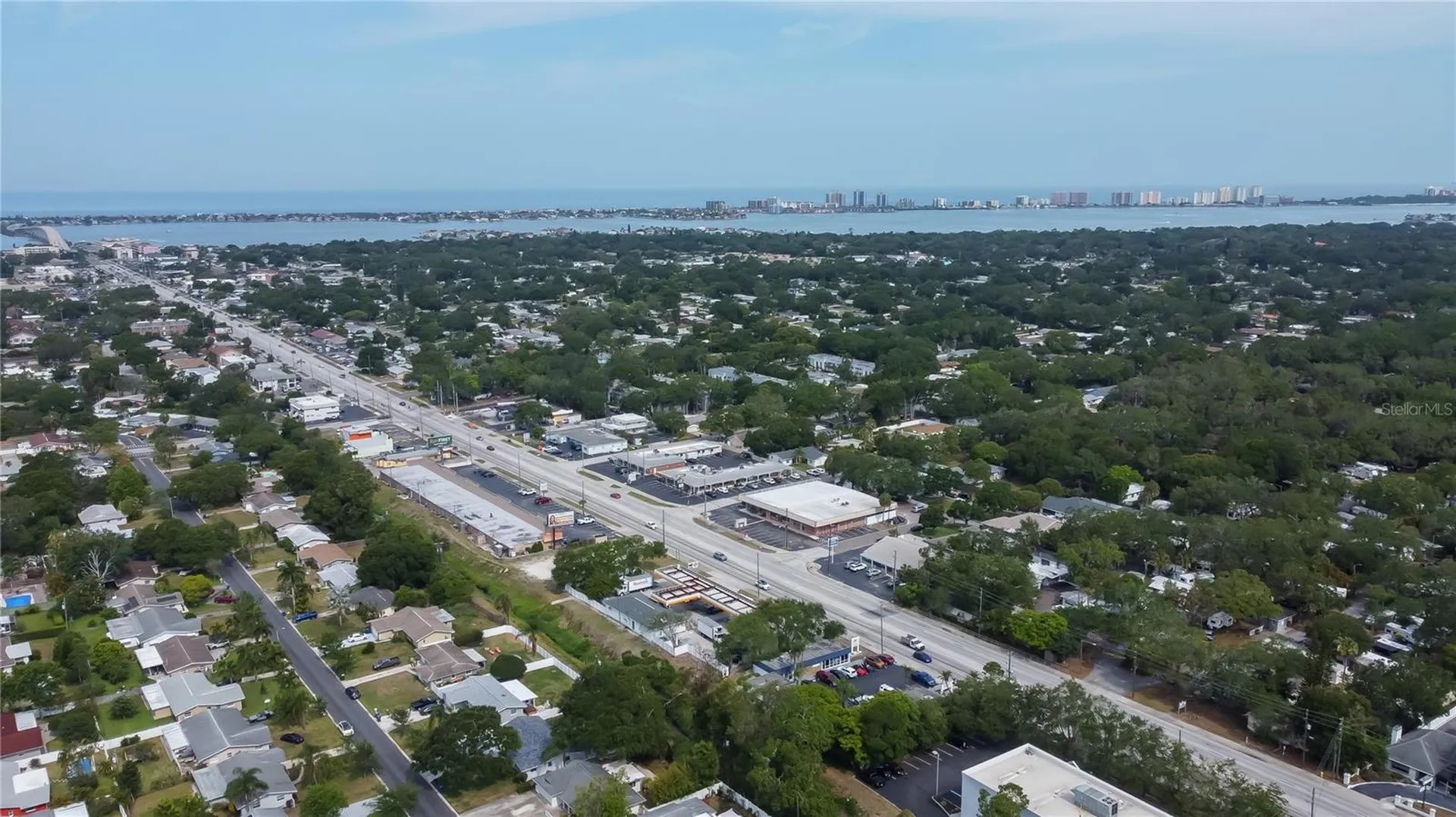 1631 W Bay Drive Largo FL 33770