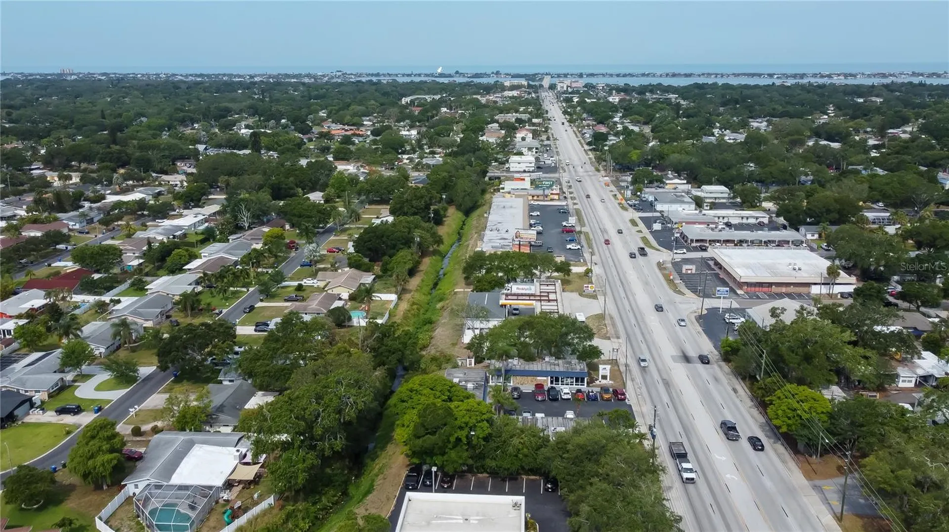 1631 W Bay Drive Largo FL 33770