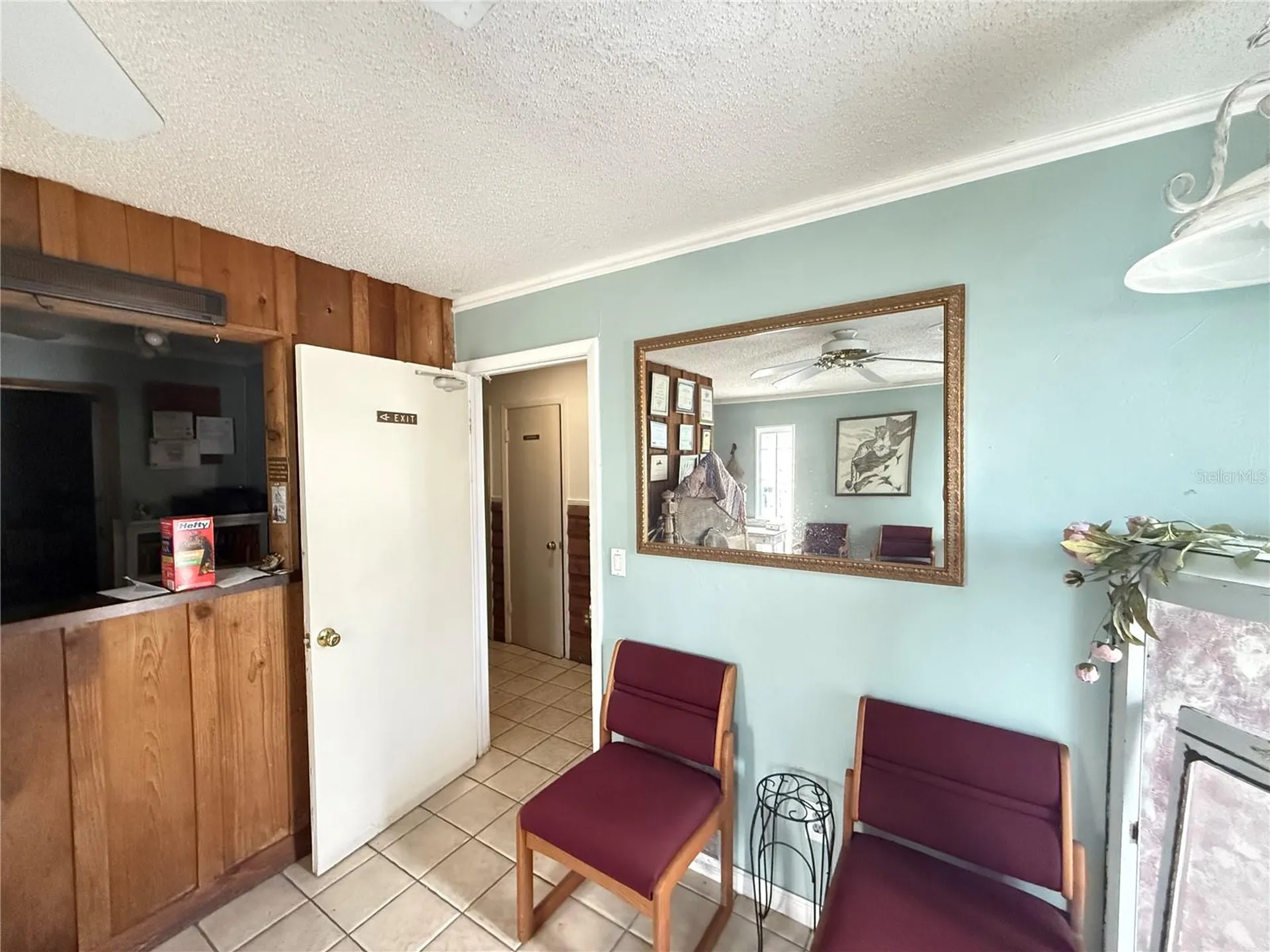 1631 W Bay Drive Largo FL 33770