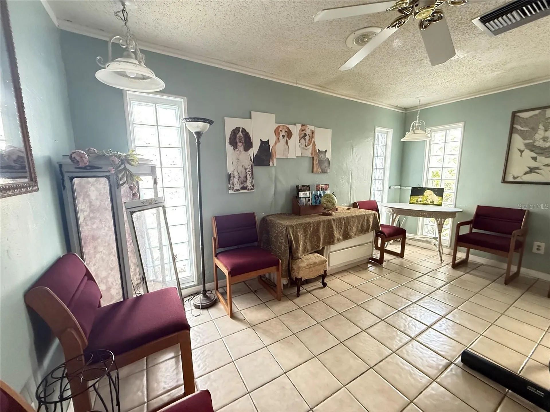 1631 W Bay Drive Largo FL 33770
