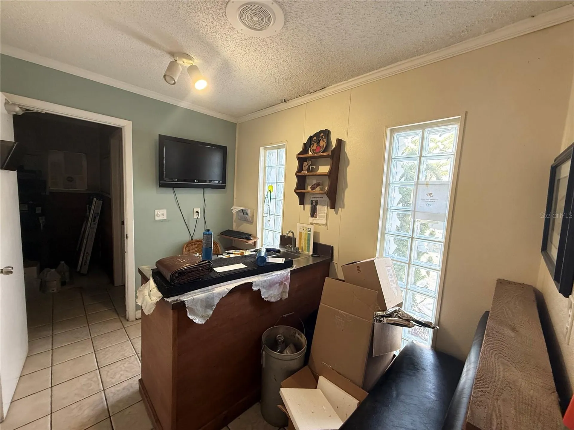 1631 W Bay Drive Largo FL 33770