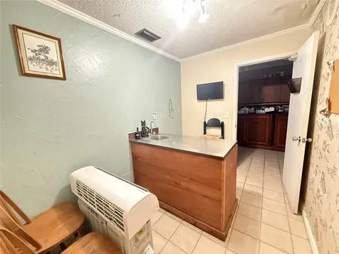 1631 W Bay Drive Largo FL 33770