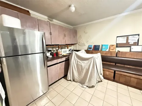 1631 W Bay Drive Largo FL 33770