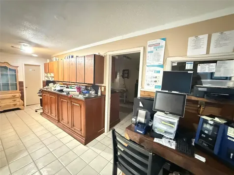 1631 W Bay Drive Largo FL 33770