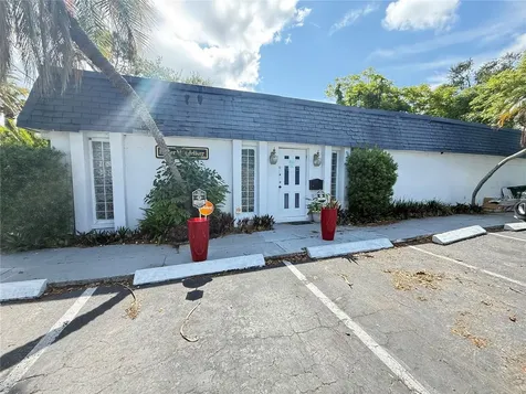 1631 W Bay Drive Largo FL 33770