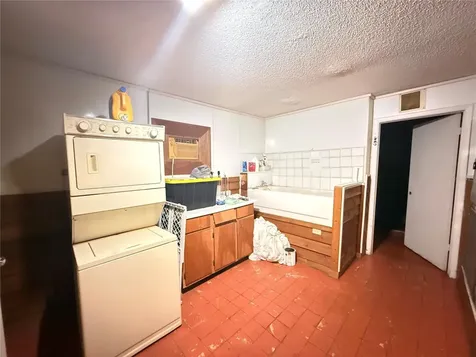 1631 W Bay Drive Largo FL 33770