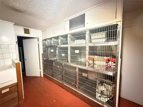 1631 W Bay Drive Largo FL 33770