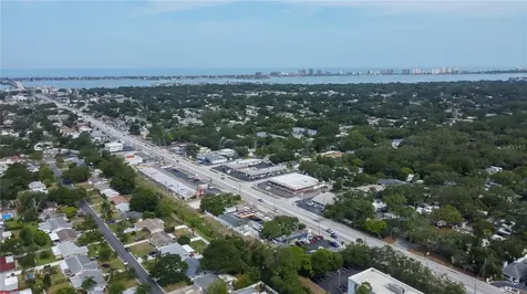 1631 W Bay Drive Largo FL 33770