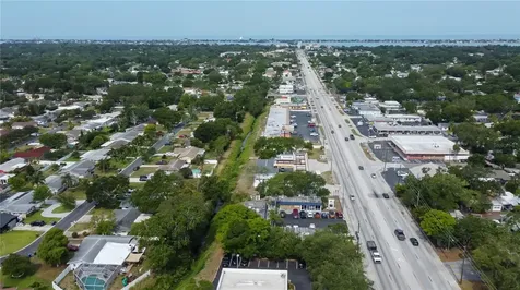 1631 W Bay Drive Largo FL 33770