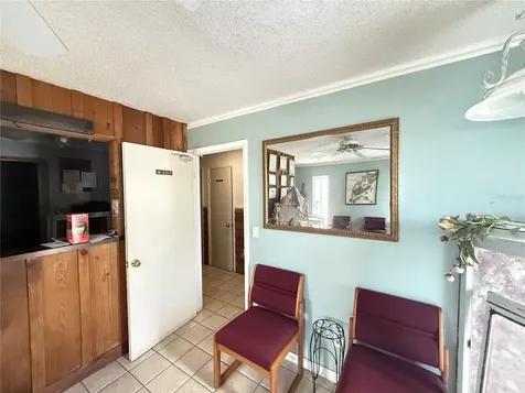 1631 W Bay Drive Largo FL 33770