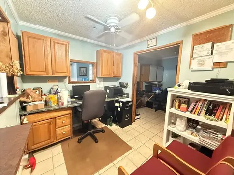 1631 W Bay Drive Largo FL 33770