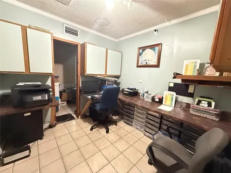 1631 W Bay Drive Largo FL 33770