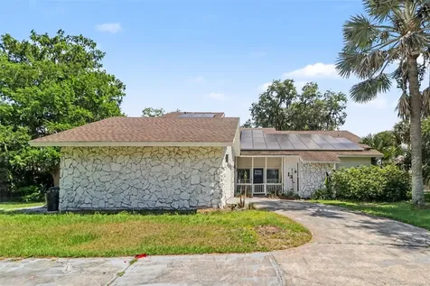 3181 Whisper Wind Drive St Cloud FL 34771