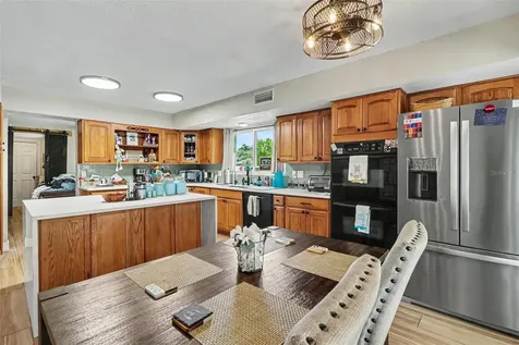 3181 Whisper Wind Drive St Cloud FL 34771