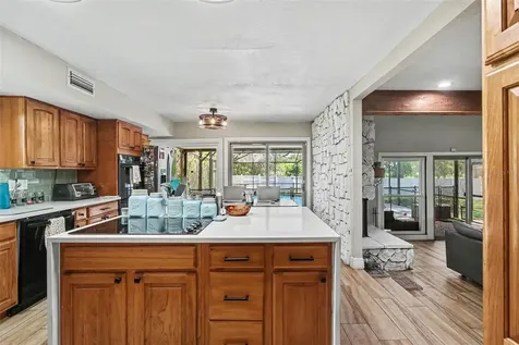 3181 Whisper Wind Drive St Cloud FL 34771