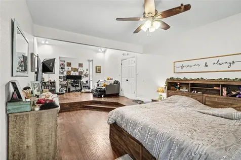 3181 Whisper Wind Drive St Cloud FL 34771