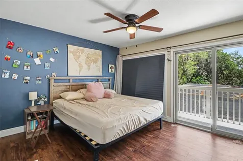 3181 Whisper Wind Drive St Cloud FL 34771