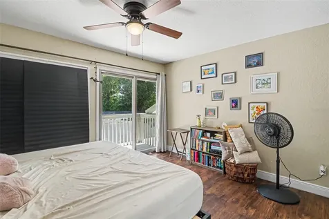 3181 Whisper Wind Drive St Cloud FL 34771
