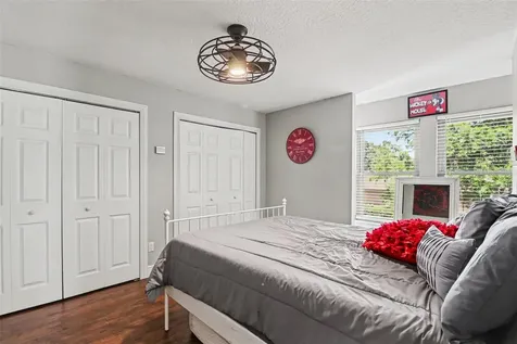 3181 Whisper Wind Drive St Cloud FL 34771