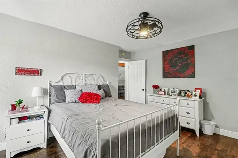 3181 Whisper Wind Drive St Cloud FL 34771