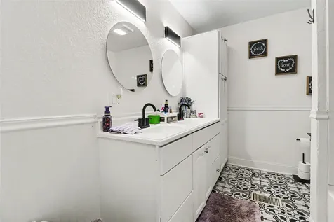 3181 Whisper Wind Drive St Cloud FL 34771