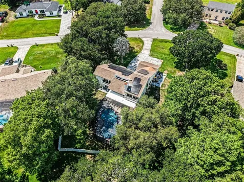 3181 Whisper Wind Drive St Cloud FL 34771