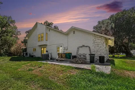 3181 Whisper Wind Drive St Cloud FL 34771