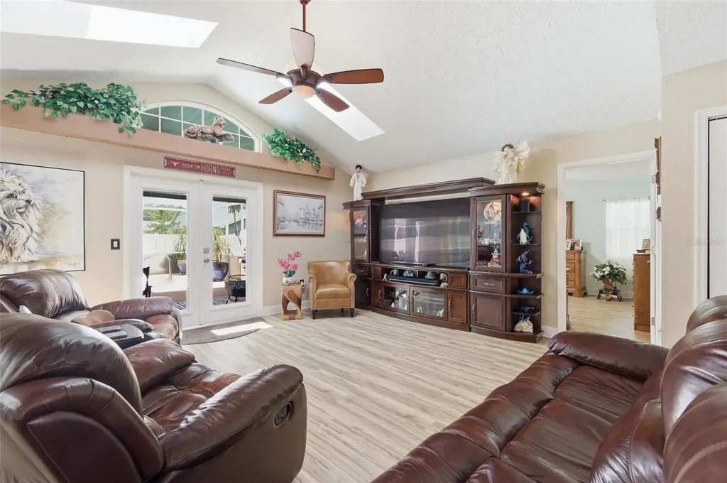 5408 Saltamonte Drive New Port Richey FL 34655