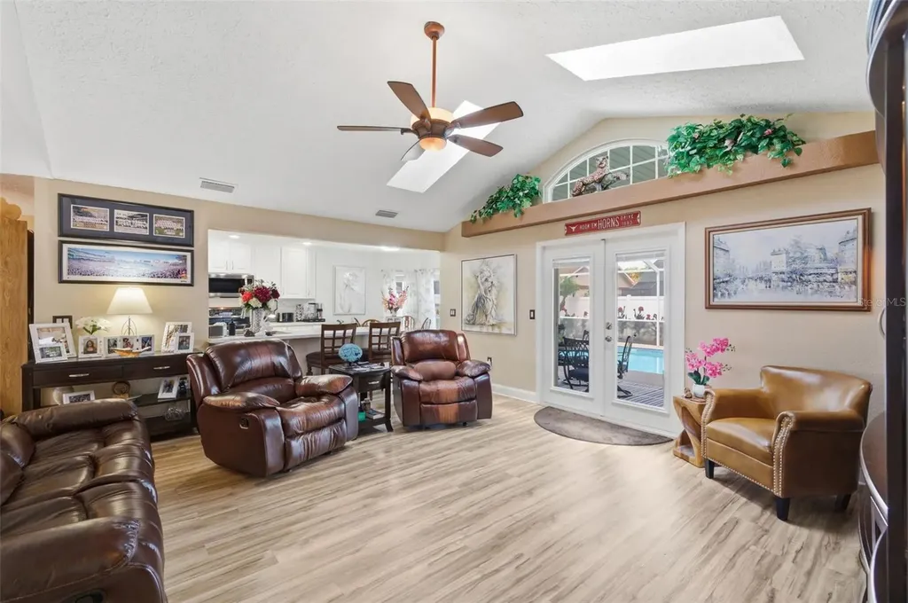 5408 Saltamonte Drive New Port Richey FL 34655