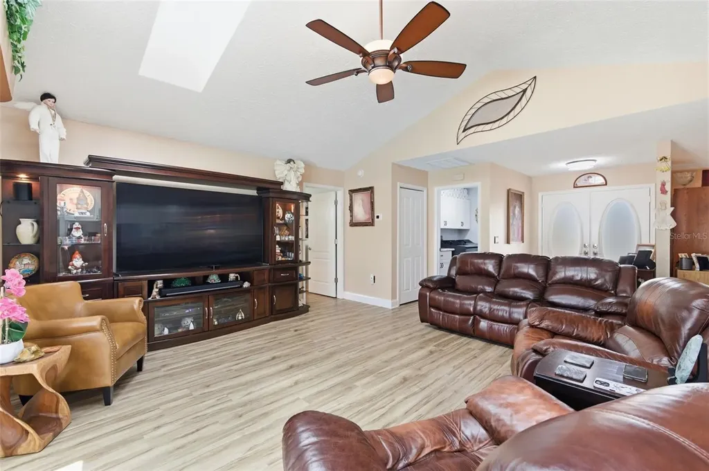 5408 Saltamonte Drive New Port Richey FL 34655