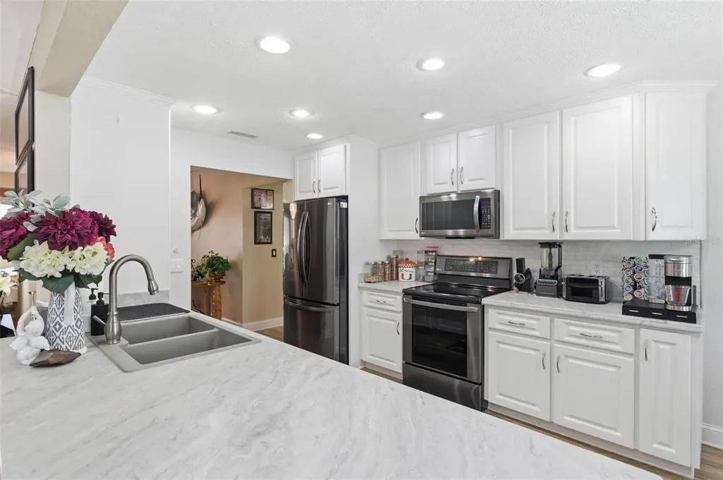 5408 Saltamonte Drive New Port Richey FL 34655