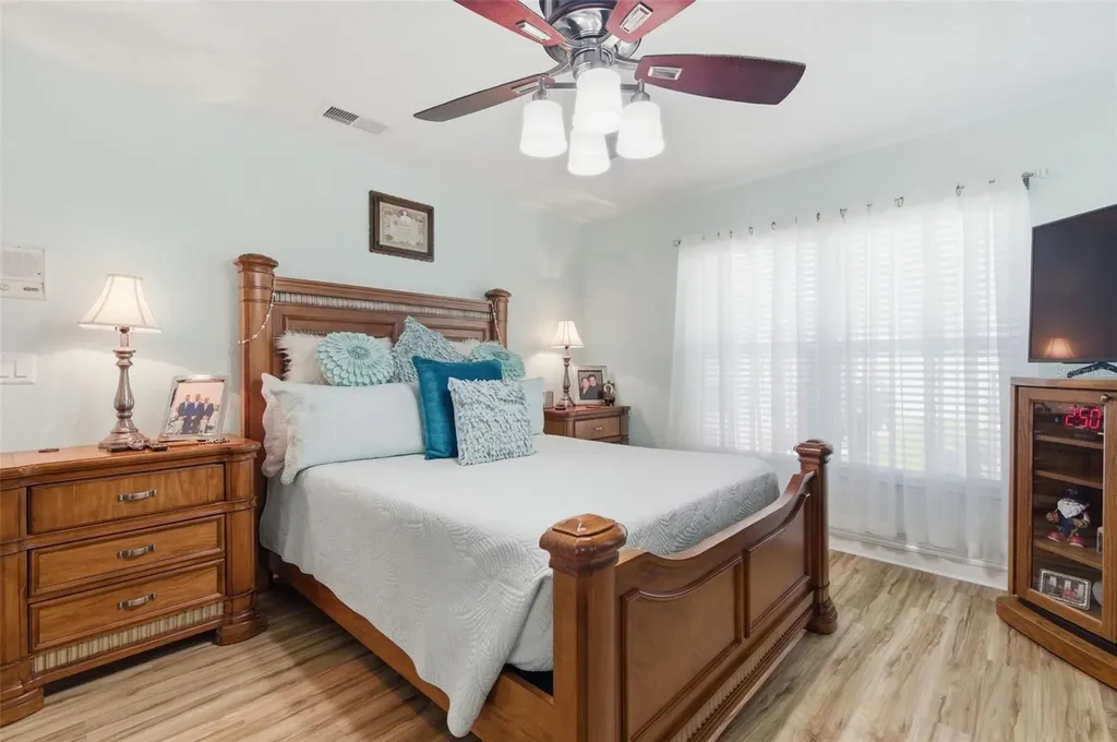 5408 Saltamonte Drive New Port Richey FL 34655